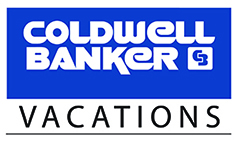 Coldwell Banker Vacations