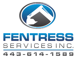 Fentress Services Inc.
