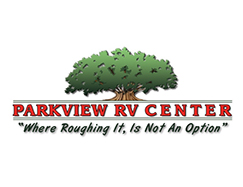 Parkview RV Center