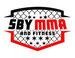 Salisbury MMA and Fitness